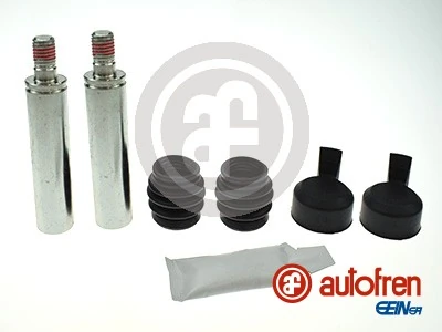 Guide Sleeve Kit, brake caliper